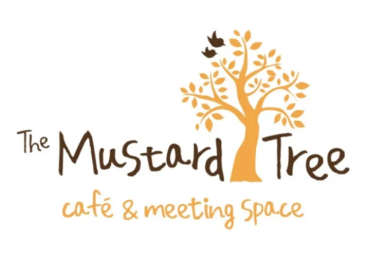 mustard tree