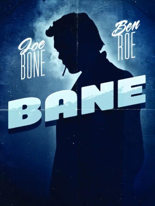 Bane_whiteboneproductions_small