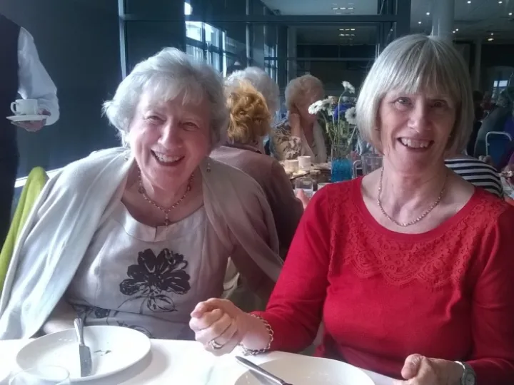 Saphire AT – Wp_20160321_027