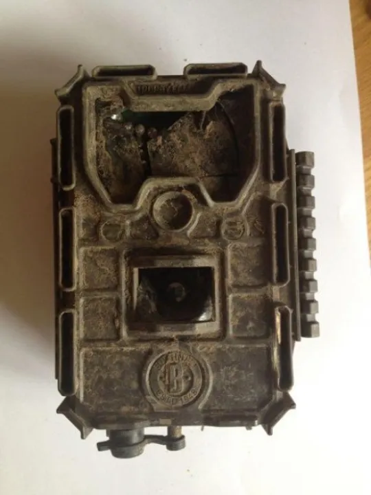 unnamed &ndash; Copy