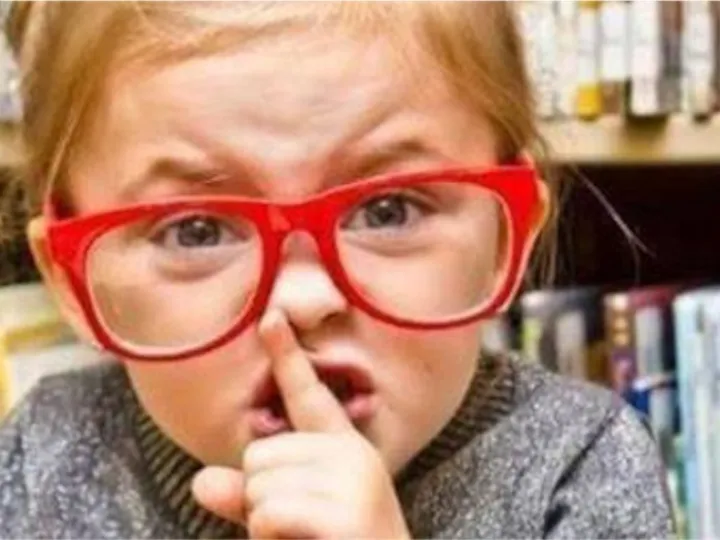 Shhh 02