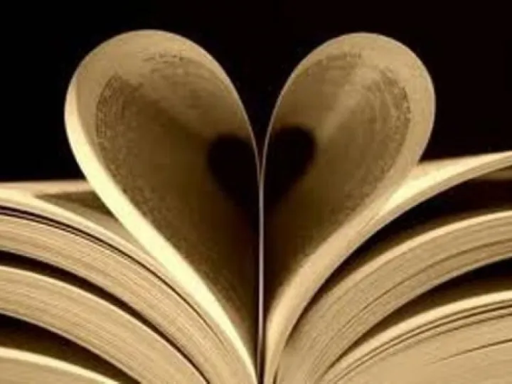 book-club-love