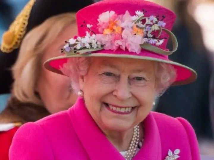 queen-elizabeth-iis-90th-birthday