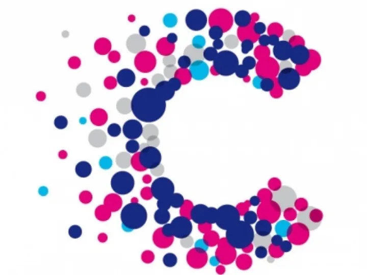 cancer-research-uk-logo