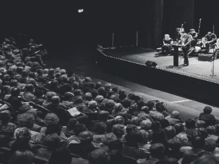 10jul2016 (26 of 89) – Copy