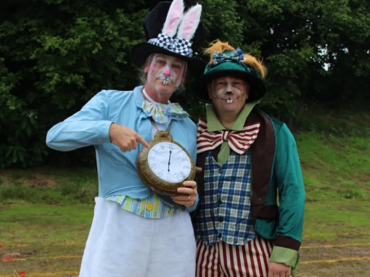 2016 Minshull Madness (36)