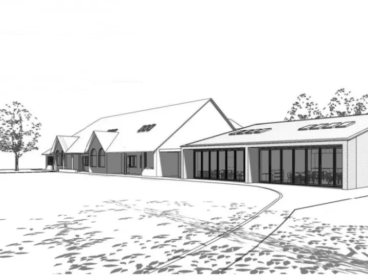 HStM Extenstion 2016