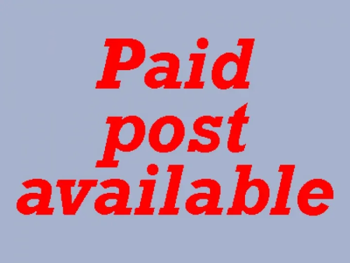 PaidPost
