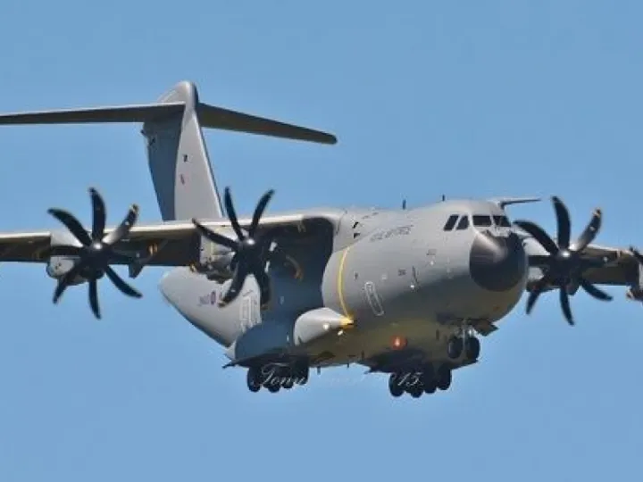 b26afd2f-916c-4582-8976-db2eddd9077f