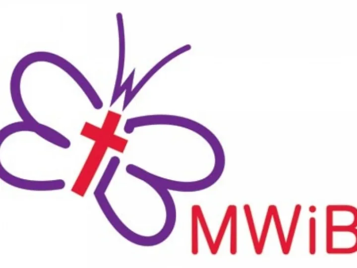 MWiB