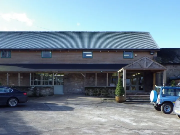 8421146800_257bf1bb91_b