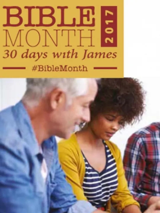 bible-month-training-0816