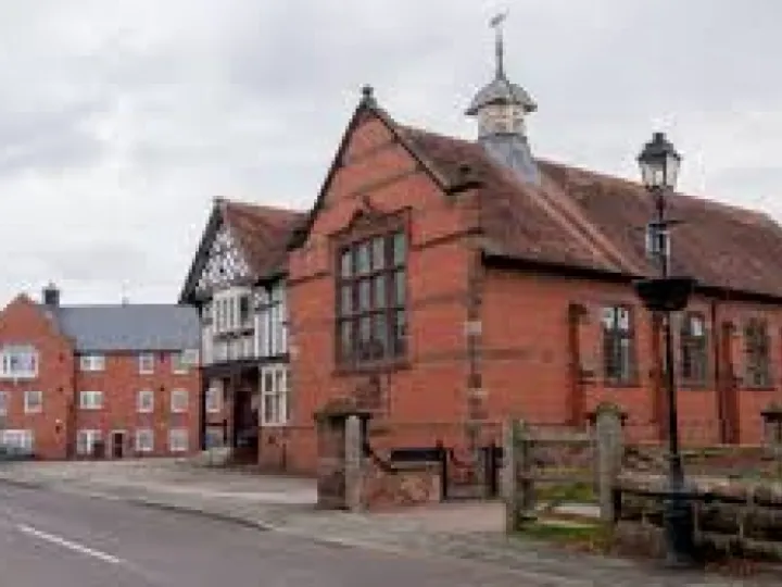 the-barbour-institute-w500