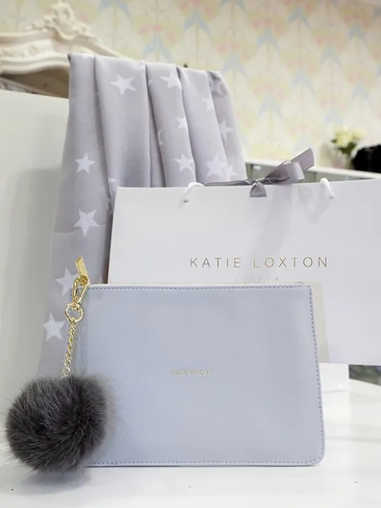 Katie Loxton Pouches9 (1)-20160314150956