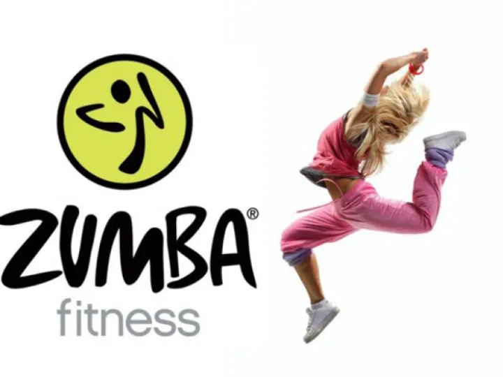 65f4265d829931d543e3593794f49bde