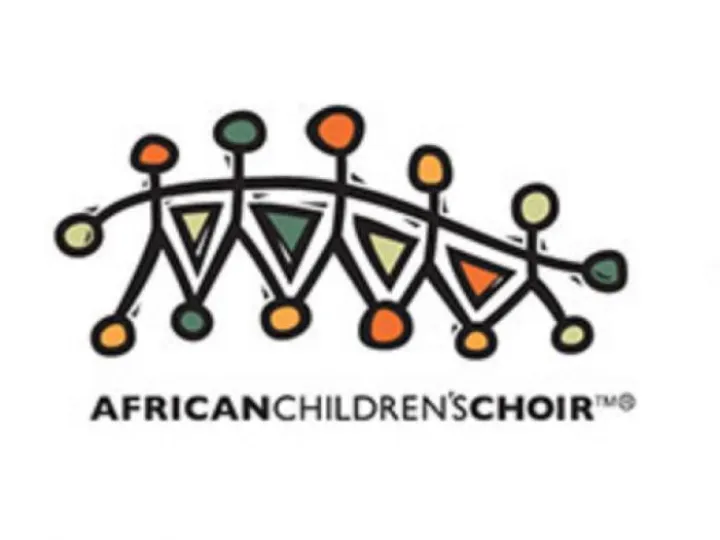 african_choir_square