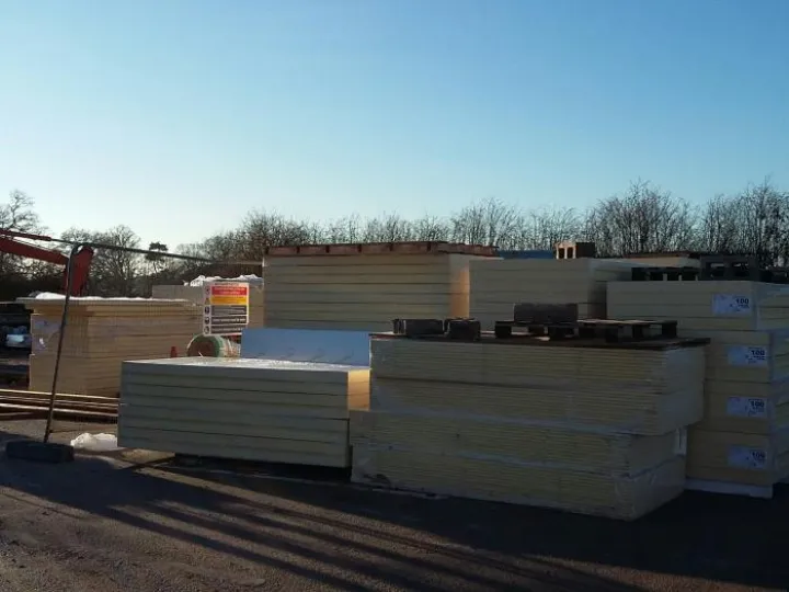 20170120_143857_resized (5)