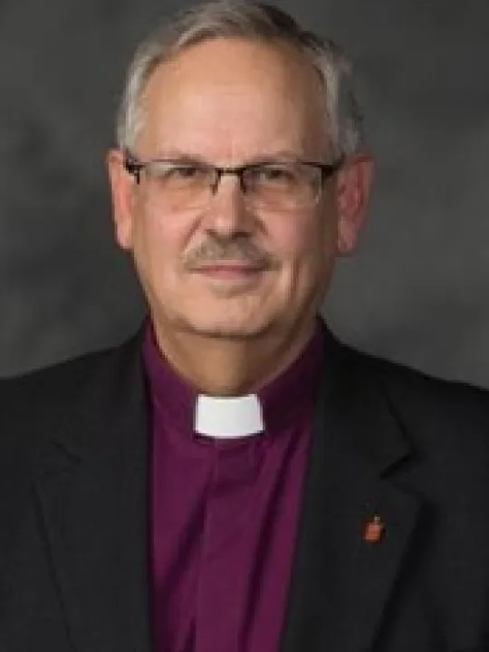 bishop-ough-258x388_175x263