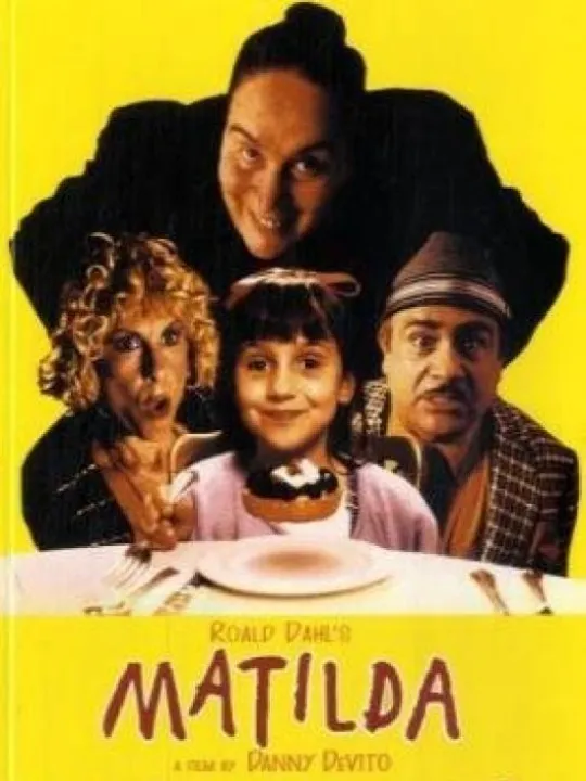 matilda1