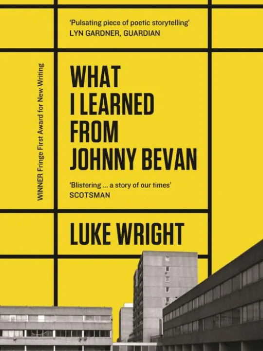 Penned_in_the_Margins_-_Johnny_Bevan