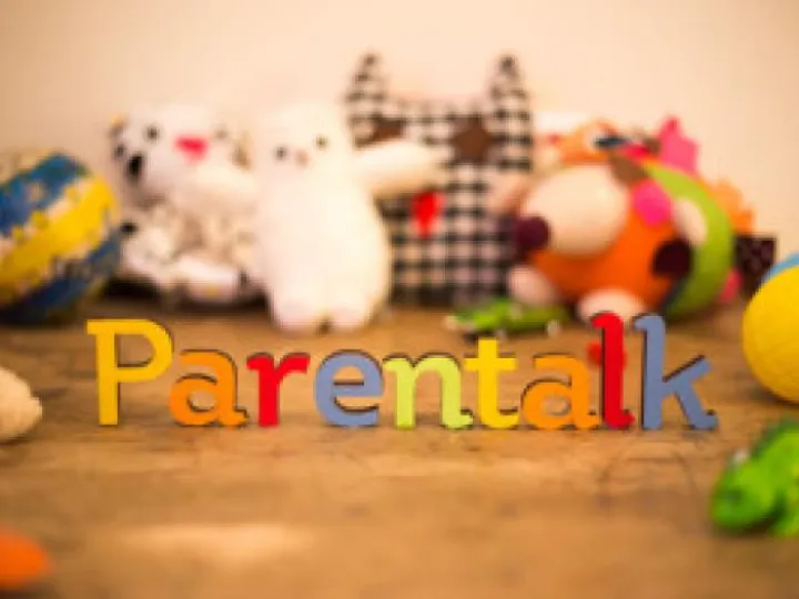 Parentalk