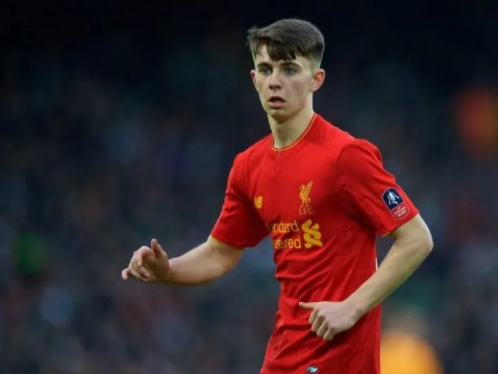 P160108-064-Liverpool_Plymouth-e1483954027841-600x401