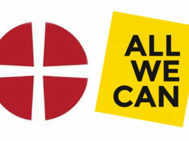 all_we_can