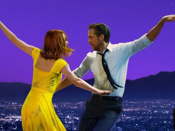 lalaland-finalposter-cropped
