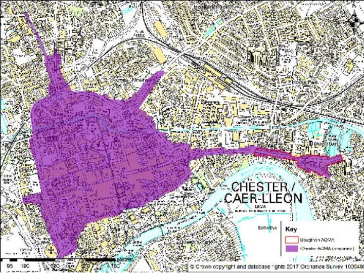 chester_air_quality_area