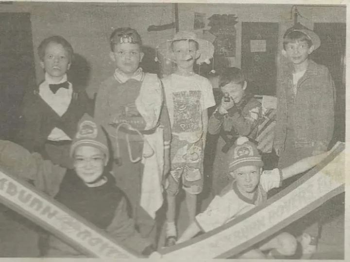 Scan_20170414 (1) Supporters in Strange Company