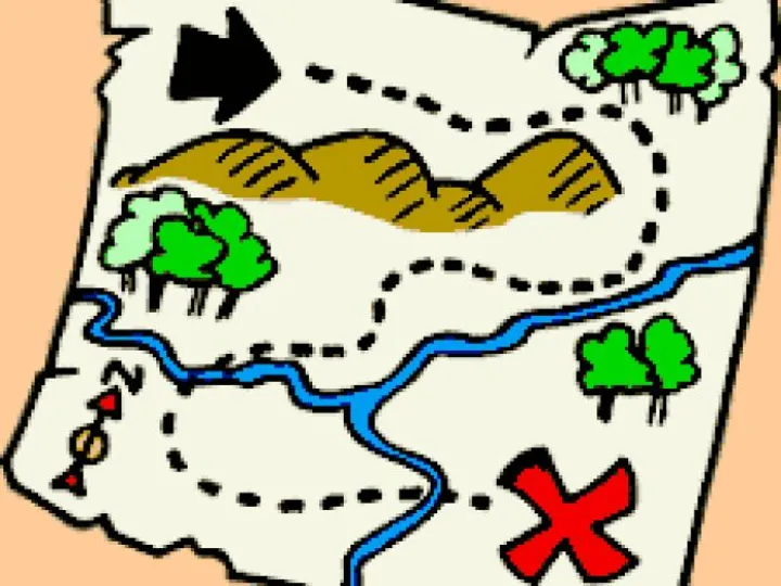 scavenger-hunt-clip-art-scavenger-hunt-treasure-map-vbs-lt2LzT-clipart_jpg