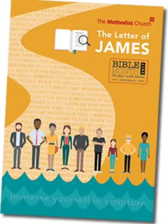 bible-month-magazine-1216