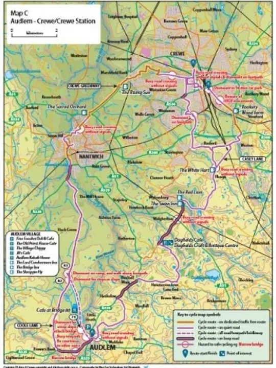 C Map paint jpeg 2