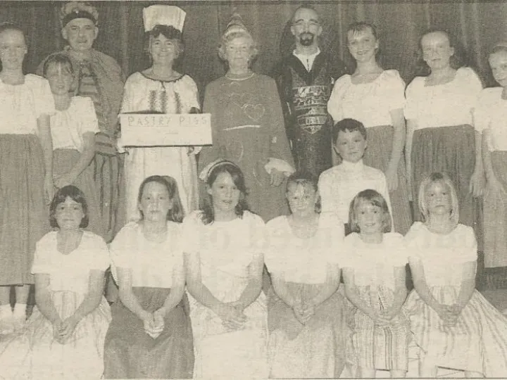 Scan_20170529 (3) Tom Tom Panto Feb 1990