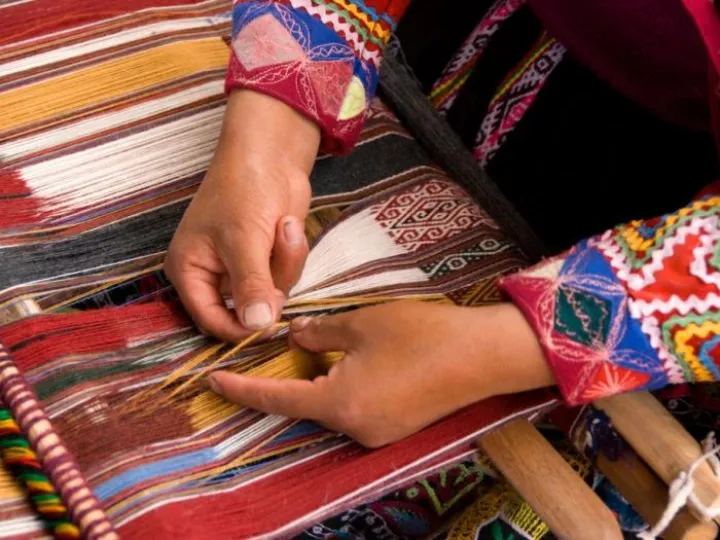 iStock_000005873457_Large-1024x685