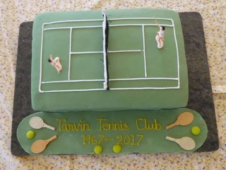 TTC at 50 &ndash; 111 (2)