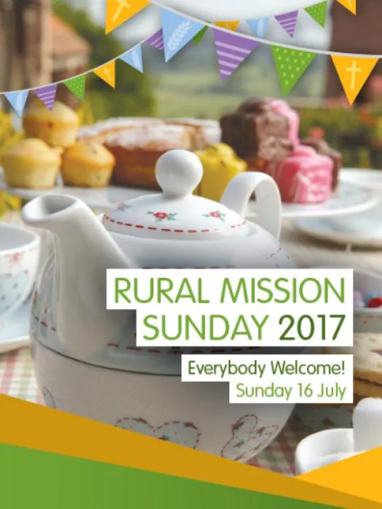rural_missions_sunday