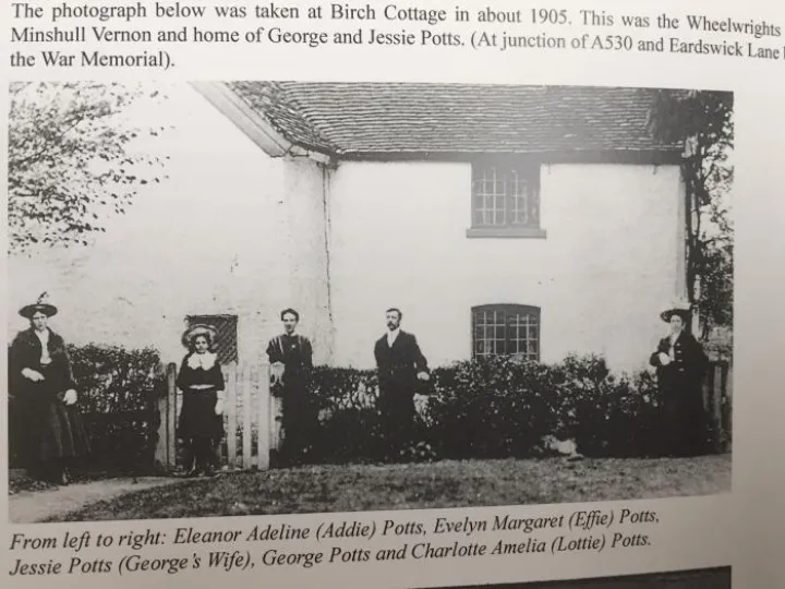 image1