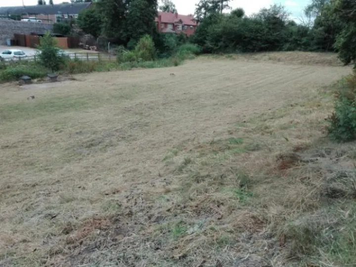 0B2231F5214C4E0BA80809F5950CBE5F