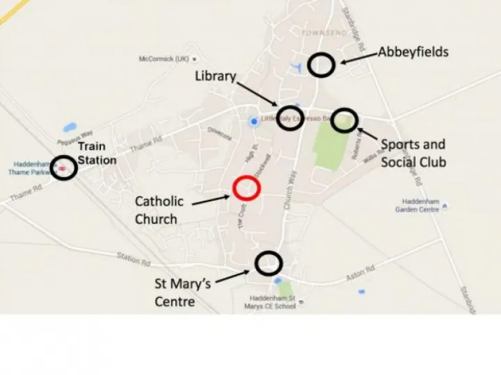 Difibrillator Locations 02