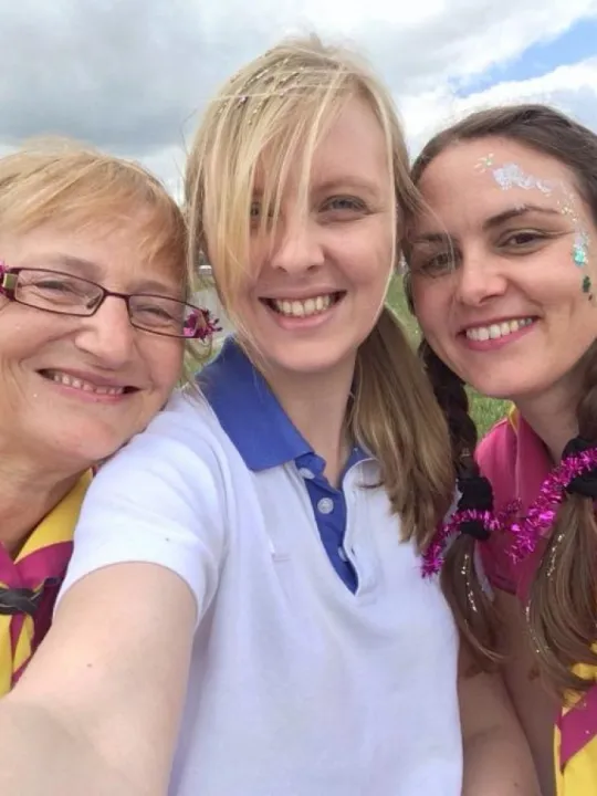 Brownies Sparkle 4_170722