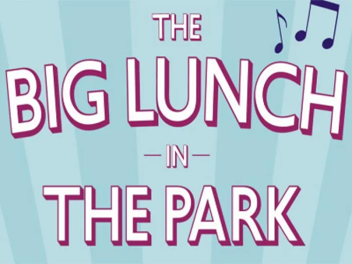 BigLunch