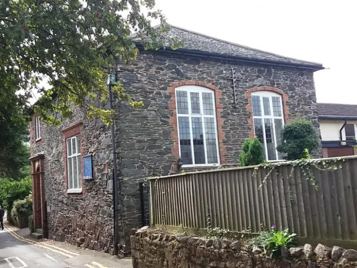 Rothley