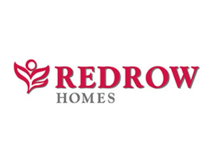 Clients_RedRow