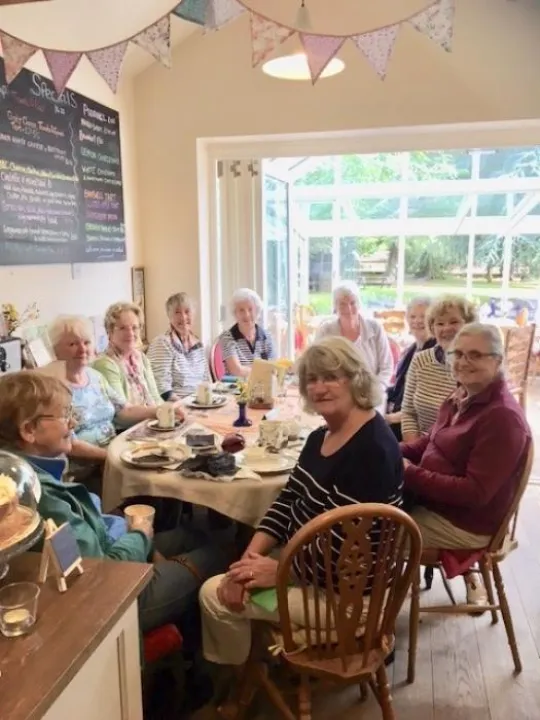 WI Abbeywood Img_2563