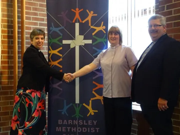 Circuit Welcome Service (2)