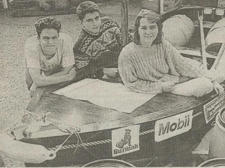 THG Arctic Adventure Scan_20170903