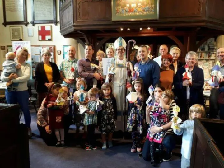 21766619_2372473179643597_7882831246545647538_n