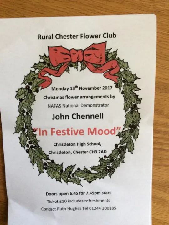 Img_3874 (1) &ndash; Copy