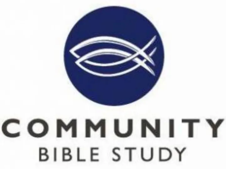 cbs-logo-united-kingdom